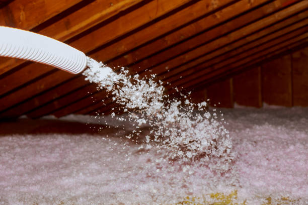 Best Insulation Materials and Products in Rittman, OH